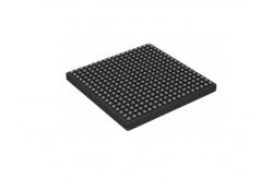 China 33280 LE FPGA Chip XA7A35T-1CSG325Q Embedded - Field Programmable Gate Array supplier