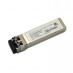 FTLF8529P3BCV-QL 16G SFP+ 850nm Short Wavelength Hot Pluggable Optical Transceiver Module for sale