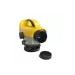 Trimble Dini 03 Digital Auto Level High Precision 1.5mm for sale