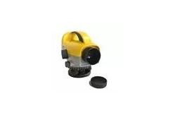 China Trimble Dini 03 Digital Auto Level High Precision 1.5mm supplier