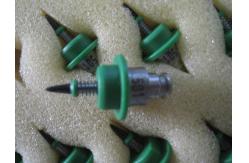 China SMT 501 E36007290A0 40001339 Nozzle Assembly Original new / Copy New Condition supplier