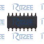 MAX3232EIDR