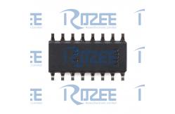 China MAX3232EIDR supplier
