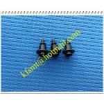 Tungsten steel Nozzle N14 For CP40 Machine, CP40 N14 Nozzle For Samsung machine for sale