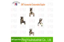 China Original Panasonic SMT Spare Parts 104691107604 NSC CHUCK 10469S0007 supplier