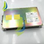 YN22E00123F4 CPU Controller For SK200-6E Excavator Parts for sale