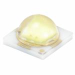 SZ5-P0-W0-00-U3V3-AA for sale