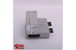 China 1786-RPFM 1786RPFM AB AB ControlNet Fiber Ring Medium Repeater supplier