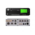 Experience the Power of AI MDVR with 4G and WIFI Support