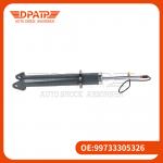 Rear Shock Absorber 99733305326 99733305328 99733305335 for Porsche 997 911 for sale