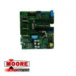 SDCS-PIN-F01A  ABB   Power drive plate for sale
