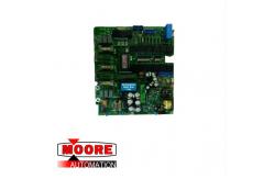 China SDCS-PIN-F01A  ABB   Power drive plate supplier