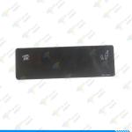 100110226 CE ISO JLG Aerial Lift Decal For AWPS 1 Year Warranty for sale