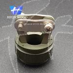 Tail accessories (suitable for GJB599 III series connectors),J1784A/38-13W. for sale