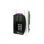 UR1HH  GE  One year warranty for sale