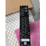 151X1235BC01SA01 General Electric Ethernet Switch 10-Slot for sale