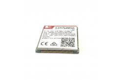 China SIM7500V 4G IoT Module LET IoT 4g GPS Wireless Module A7608SA supplier