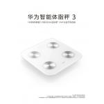 Huawei Smart Body Fat Scale Wifi Home Electronic Fat Measurement Scale