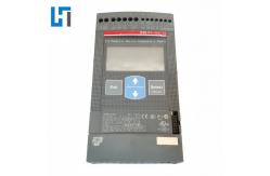 China PSE170-600-70 90kw ABB Soft Starter Plc Programming Controller Module supplier