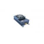 5 Watt Output Power UAV Communication Links / COFDM UAV Communication System for sale