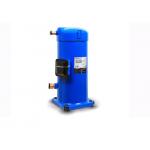 12HP  Scroll type Refrigeration Scroll Compressor SM147A4ALB FOR R22 for sale