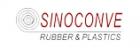 Ningbo Sinoconve Belt Co., Ltd.