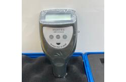 China SRT-5100S LCD Digital Surface Profile Gauge With Separate Cable Probe supplier