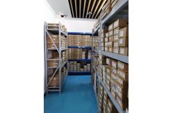 China Memory IC Chip manufacturer
