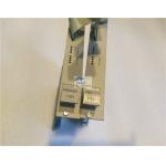 Honeywell 51400978-100 High Perf. Module Processor Unit Honeywell 51400978-100 for sale