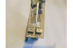 China Honeywell 51400978-100 High Perf. Module Processor Unit Honeywell 51400978-100 supplier