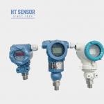 BP93420-III Pressure Transmitter Sensor For Hydraulic And Pneumatic Control Systems for sale