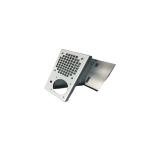 Rustproof Sheet Metal Fabrication Parts Laser Cutting Service Reliable for sale