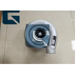 Diesel Engine Spare Parts J80S TBD226B Turbocharger 13032478 Turbo for sale
