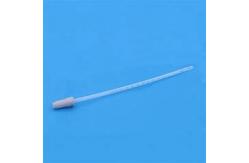 China Transtracheal Umbilical Venous Subclavian Peripheral Iv Central Catheter supplier