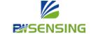 Wuxi Bewis Sensing Technology LLC