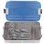 Medical Veterinary Spay Pack Instruments General Surgery Instruments for sale