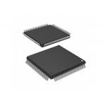100-LQFP Surface Mount R5F526TFDGFP 32-Bit 120MHz 512KB Microcontroller IC for sale