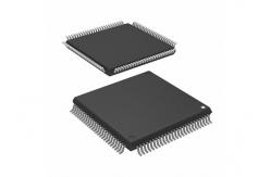 China 100-LQFP Surface Mount R5F526TFDGFP 32-Bit 120MHz 512KB Microcontroller IC supplier