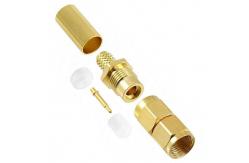 China 1-1478921-0 supplier