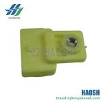 8-22225548-1 8-22225548-0 8222255481 8222255480 Glass Holder For Isuzu TFR for sale