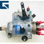 DB2635-5681 DB26355681 Fuel Injection Pump For Cylinder Engine for sale