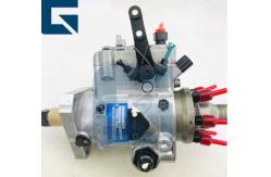 China DB2635-5681 DB26355681 Fuel Injection Pump For Cylinder Engine supplier