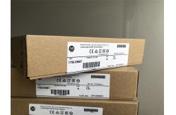 China Allen Bradley EtherNet Bridge Module supplier