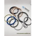 707-99-59610  Hydraulic Oil Seal Kit For Komatsu PC300-7 360-7 365-7 Bucket For 2.2M 2.6M Cylinder Seal Kit for sale
