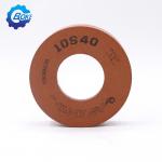Hot Sale Cheap 10s 10s40 Polishing Wheel For Glass Edge Processing for sale