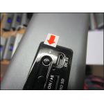 Real Time Production Monitoring Proactively Identify Quality Issues Detailed Report for sale