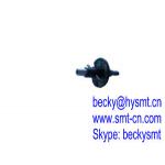 NXT nozzle NXT-H08-1.3 (AA06400) for sale