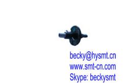 China NXT nozzle NXT-H08-1.3 (AA06400) supplier