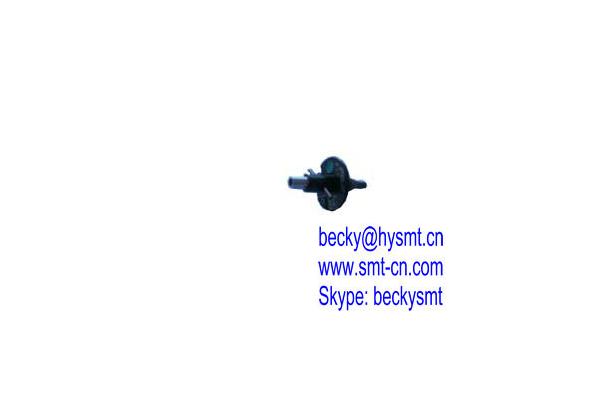 NXT nozzle NXT-H08-1.3 (AA06400)