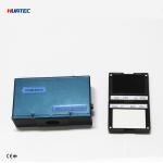 45 Degree Angle HGM-BZ45 Gloss Meter With ISO2813 For Surveying Plastic Film / Ceramics for sale